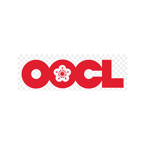 OOCL