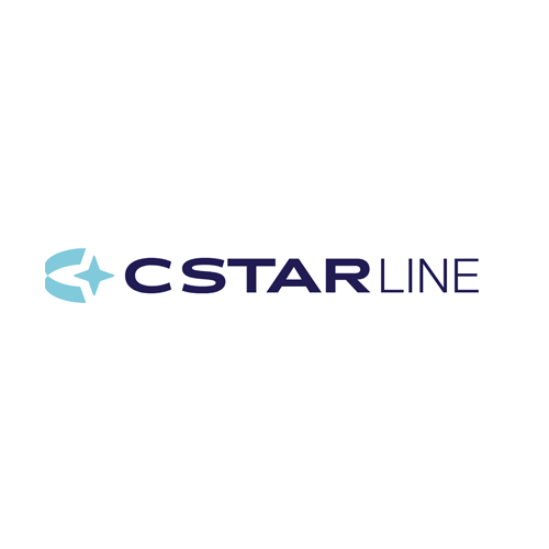CStar