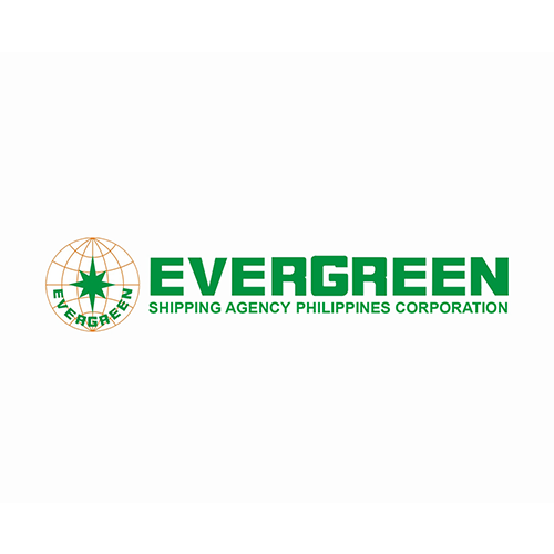 Evergreen