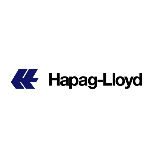 Hapag-Lloyd