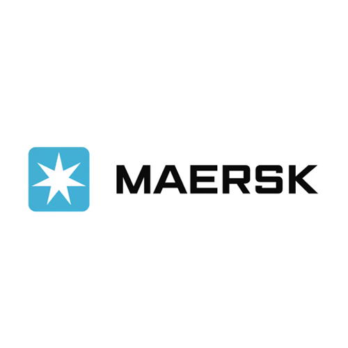 Maersk