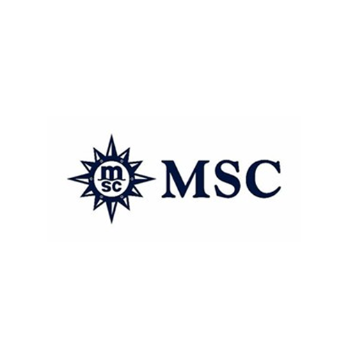 MSC
