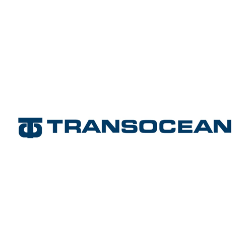 Transocean