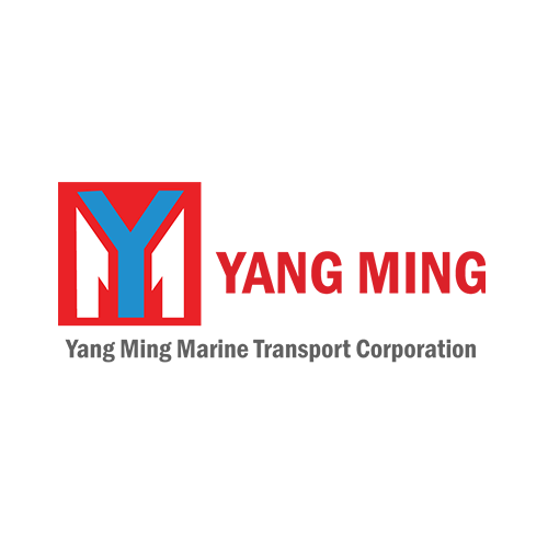 Yang Ming